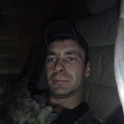 ���������� �������, ���� ������� ��������, 36 ���, ������������ ��� ������, ����� � ���������, c�������� ���������