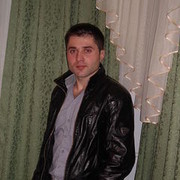 ���������� ������, ���� ������� Vadim, 39 ���, ������������ ��� ������, ����� � ���������, c�������� ���������