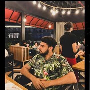 ,   Sabir, 24 ,   ,   