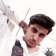  ,   , 26 ,   ,   , c , 