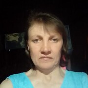  ,   , 50 ,     , c , 