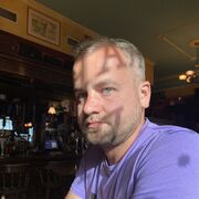 ���������� ������������, ���� ������� �����, 37 ���, ������������ ��� ������, ����� � ���������, c�������� ���������