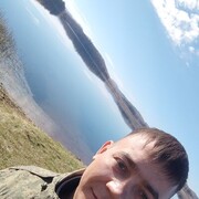 ���������� �������, ���� ������� ���, 36 ���, ������������ ��� ������, ����� � ���������