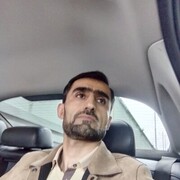 ���������� ������, ���� ������� Zaxap, 42 ����, ������������ ��� ������, ����� � ���������