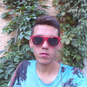  ,   , 23 ,   ,   