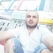  ,   , 38 ,   ,   , c , 