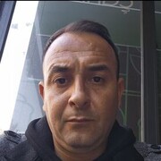 ���������� ���������, ���� ������� Deniz, 40 ���, ������������ ��� ������, ����� � ���������