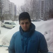 ���������� �����������, ���� ������� ��������, 30 ���, ������������ ��� ����� � ���������, c�������� ���������, ���������