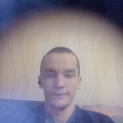  ,   Nafis Huzin, 25 ,     , c 