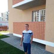 ���������� �������, ���� ������� ���������, 39 ���, ������������ ��� ������, ����� � ���������