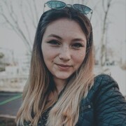  ,  No Name, 26