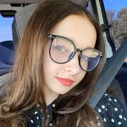  ,  , 21