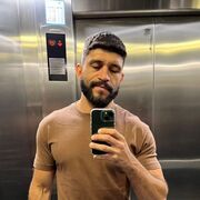  ,   , 39 ,     , c 
