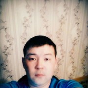 ���������� ������, ���� ������� �����, 34 ����, ������������ 