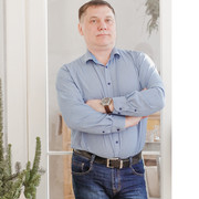 ���������� ������������, ���� ������� �������, 52 ����, ������������ ��� ������, ����� � ���������, c�������� ���������