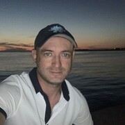 ���������� ������, ���� ������� ������, 42 ����, ������������ ��� ������, ����� � ���������, c�������� ���������