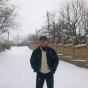 ���������� �������, ���� ������� �����, 50 ���, ������������ ��� ������, ����� � ���������, c�������� ���������