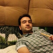  ,   , 37 ,     , c 