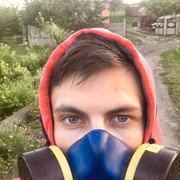  ,   , 28 ,   ,   , c 