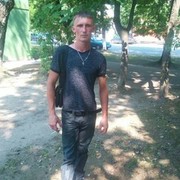  ,   , 30 ,     , c 
