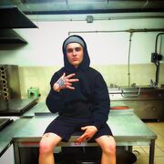 ���������� ��������, ������ ����, 23