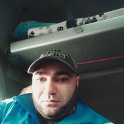 ���������� ���������, ���� ������� �����, 35 ���, ������������ ��� ������, ����� � ���������, c�������� ���������