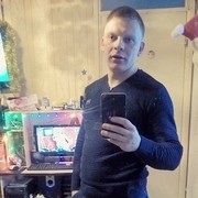  ,  Misha, 31