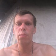  ,  , 40