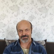  ,   , 75 ,   ,   , c 