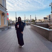 ���������� ����, ���� ������� ���������, 20 ���, ������������ 