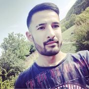 ���������� �������, ���� ������� ����, 32 ����, ������������ ��� ������, ����� � ���������, c�������� ���������