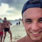 ���������� ������, ���� ����� ����, 24 ����, ������������ ��� ������, ����� � ���������, c�������� ���������, ���������