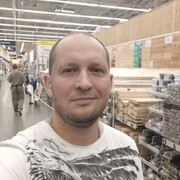 ���������� ���������������, ���� ������� �����, 41 ���, ������������ ��� ������, ����� � ���������