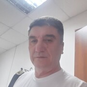 ,   , 55 ,   c , 