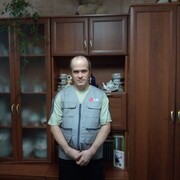  ,   ˸, 41 ,     , c , 