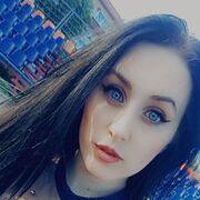 ���������� ������, ���� ������� ��������, 32 ����, ������������ ��� ������, ����� � ���������, ���������