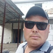  ,   , 38 ,   ,   