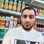 ���������� ���, ���� ������� �����, 35 ���, ������������ ��� ������, ����� � ���������