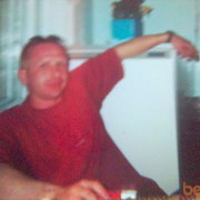  ,   , 54 ,   ,   , c 