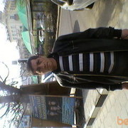  ,   Yasha, 61 ,   ,   , c 