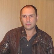 ���������� ������, ���� ������� ���������, 46 ���, ������������ ��� ������