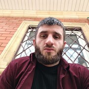 ���������� ���������, ���� ������� Ali, 30 ���, ������������ ��� ������, ����� � ���������