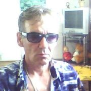  ,   , 59 ,   ,   