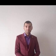  ,   , 40 ,   ,   , c , 