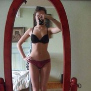 ���������� ����������, ���� ������� �������, 30 ���, ������������ ��� ������, ���������