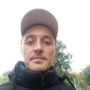  ,   , 41 ,   ,   , c , 