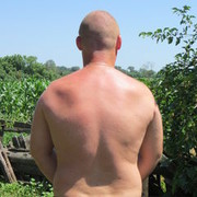 ���������� �������, ���� ������� ����, 38 ���, ������������ ��� ������