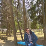 ���������� ������������, ���� ������� ��������, 47 ���, ������������ ��� ������, ����� � ���������, c�������� ���������