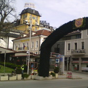  ,    , 58 ,   ,   , c 