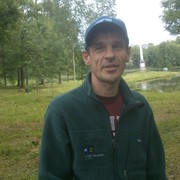  ,   , 52 ,  